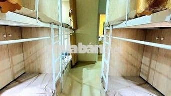 KTX Nữ Cao Cấp Quận 7 – Đối Diện RMIT, Trọn Gói Chỉ Từ 2 Triệu/Tháng
