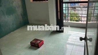 Cho thuê nhà nc trệt 2 lầu. 3pn3wc. Nguyễn Kiệm p3 Phú Nhuận