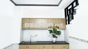 BÁN NHÀ 2 PN - KDC THỚI NHỰT 1 - GẦN ĐH Y DƯỢC, ĐH CẦN THƠ