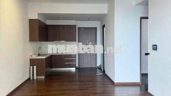 CHO THUÊ CĂN GÓC 2PN 2WC DỌN VÀO Ở LIỀN TẠI AKARI CITY