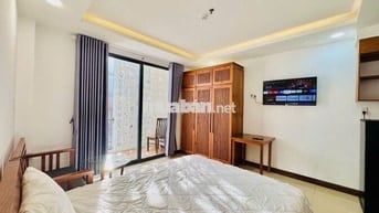 Căn Hộ studio và 1Pn ngay gần biển Mỹ Khê - Sơn Trà