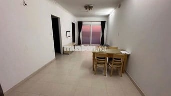 Cho thuê chung cư Thái An ngay cầu vượt Quang Trung, 7tr 74m2 2PN