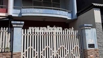NHÀ ĐẸP CHO THUÊ TRUNG MỸ TÂY Q12