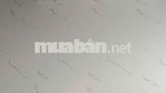 Cho thuê phòng có gác, có máy lạnh, tủ lạnh, cọc 500k Tân thới nhất