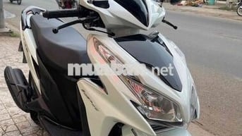 Bán Click Thái Đẹp keng
