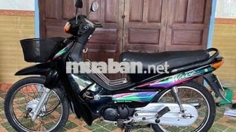 Honda Wave Thái zin 100%