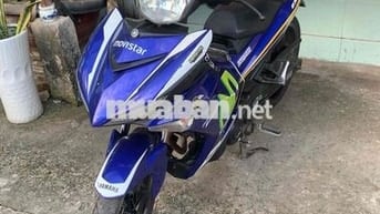Yamaha Exciter 150 2015 Xanh dương