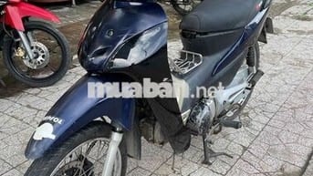 Bán Xe Tq giá rẻ