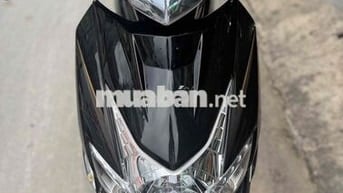 Honda Air Blade 2010 Đen