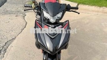 Yamaha Exciter 150 Y15ZR 2019 Đen, Đỏ