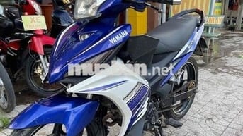 Bán Ex135 Zin êm giá rẻ