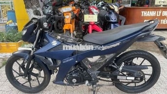 Bán Xe Satria Giá rẻ