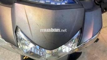 Yamaha Sirius 2022 Xám 12478 km