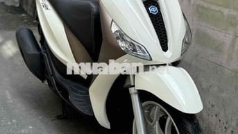 Piaggio Medley ABS 2020 odo 23k km. hỗ trợ góp