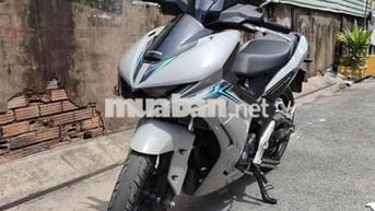 Honda Winner R 2026 Xám Dưới 2000 km