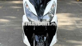 Air Blade 2014 Trắng Sporty BSTP chính chủ có Gop