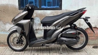 Vario 150cc 2019 dojn kiểng xe đẹp