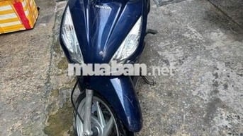 Honda Vision Xanh 2017 chính chủ ký