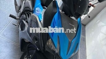 Honda Winner 2019 Xanh đen 4301 km