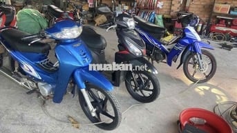 Còn vài xe giá rẻ anh chị đọc kỹ tin rồi gọi em nh