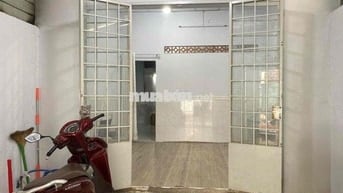 TÌM NỮ Ở GHÉP ĐƯỜNG NGUYỄN VĂN LƯỢNG