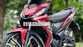 Honda Winner RS 150 Đỏ 150cc