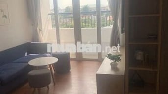 CHO THUÊ CĂN HỘ CC QUANG THÁI TÂN PHÚ 10TR/THANG ĐẦY ĐỦ NỘI THẤT