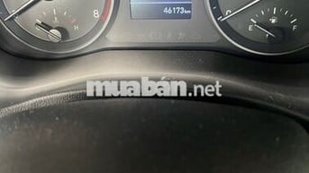 Hyundai Accent 2019 Bản cơ bản Đỏ 46173 km
