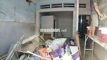 cho thuê mặc bằng đường B khu ADC thoại ngọc hầu 
