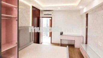 CHỦ VỪA KHAI TRƯƠNG - ACE NHANH TAY BÓC SEAL