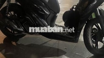 Honda SH 150 ABS 2021 Đen