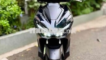 Honda Air Blade 160 ABS 2026 Đen 555 km