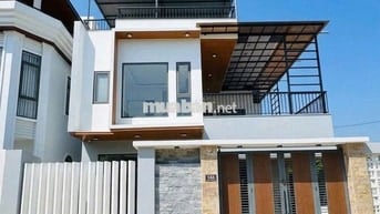 Villa 3pn3wc hồ bơi Sơn Trà chỉ 38tr, có sân, cho nuôi pet