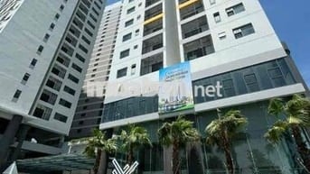 Cần bán căn hộ 2 PN chung cư Legacy Central