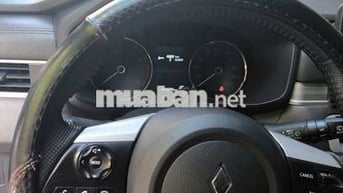 Mitsubishi Xpander 2025 Xám 45.000 km