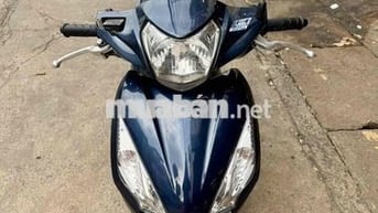 🟢🟢 Vision 2017 Xanh Khoá Smarkey rất đẹp có góp