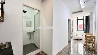 KHAI TRƯƠNG CĂN HỘ 2 PHÒNG NGỦ VỊ TRÍ CỰC ĐẸP SÁT BÌNH THẠNH SÂN BAY