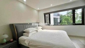 💝 CHO THUÊ STUDIO – TRƯỜNG SƠN, TÂN BÌNH – ĐỐI DIỆN SÂN BAY 💝  📍 Đường