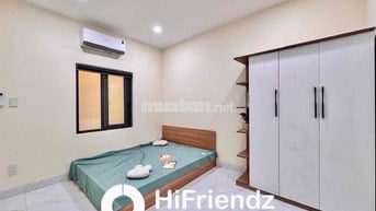 Cho Thuê Phòng Có Sẵn Máy Lạnh Gần Trường Chinh, Đại Học Công Thương