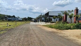 đất nền giá ngộp cần bán nhanh để thu tiền về nhanh,công chứng nhanh