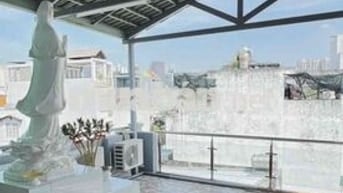 CC GIẢM CHÀO 8,18 tỷ TLCC XE HƠI ĐẬU TRƯỚC CỬA NHANH TAY KẺO LỠ