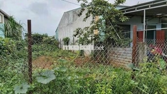 1.050 Gần Trường Tiểu Học Tân Nghĩa 2