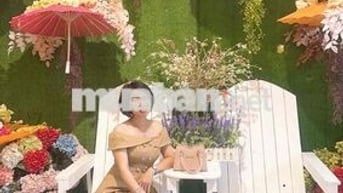 🌹MẶT TIỀN ĐƯỜNG KINH DOANH ĐA NGÀNH -GIAO LÊ QUANG ĐỊNH BÌNH THẠNH