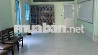 Cho Thuê Nhà P Tây Thạnh - DT 5x25m Nhà Cấp 4 - Đường Xe Tải Lớn