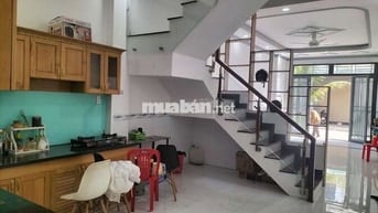  🆘 ngợp cực sâu giảm sốc 450t từ 3,7ty còn 3,25typhai nhanh mới kịp ạ 