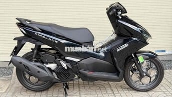 Air Blade 125 2026 Siêu Lướt BSTP 9 Chủ Hỗ Trợ Góp