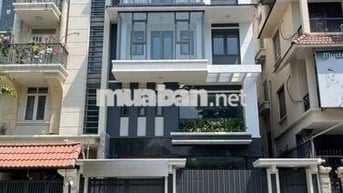 🧿SIÊU PHẨM MẶT TIỀN 32A HOA PHƯỢNG, DT 8X16M, SÀN SUỐT