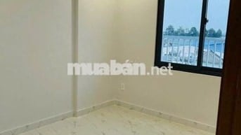 Star tower, TP HCM. Lúc đỉnh 1,770 tỷ. Cắt lỗ 270 triệu