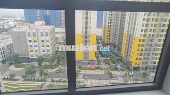 Cho thuê cc 2pn2wc gần ngã tư Thủ Đức