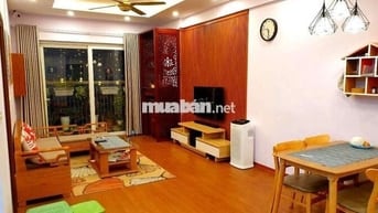 [Chính chủ] Bán căn góc 2PN, Thông Tấn Xã